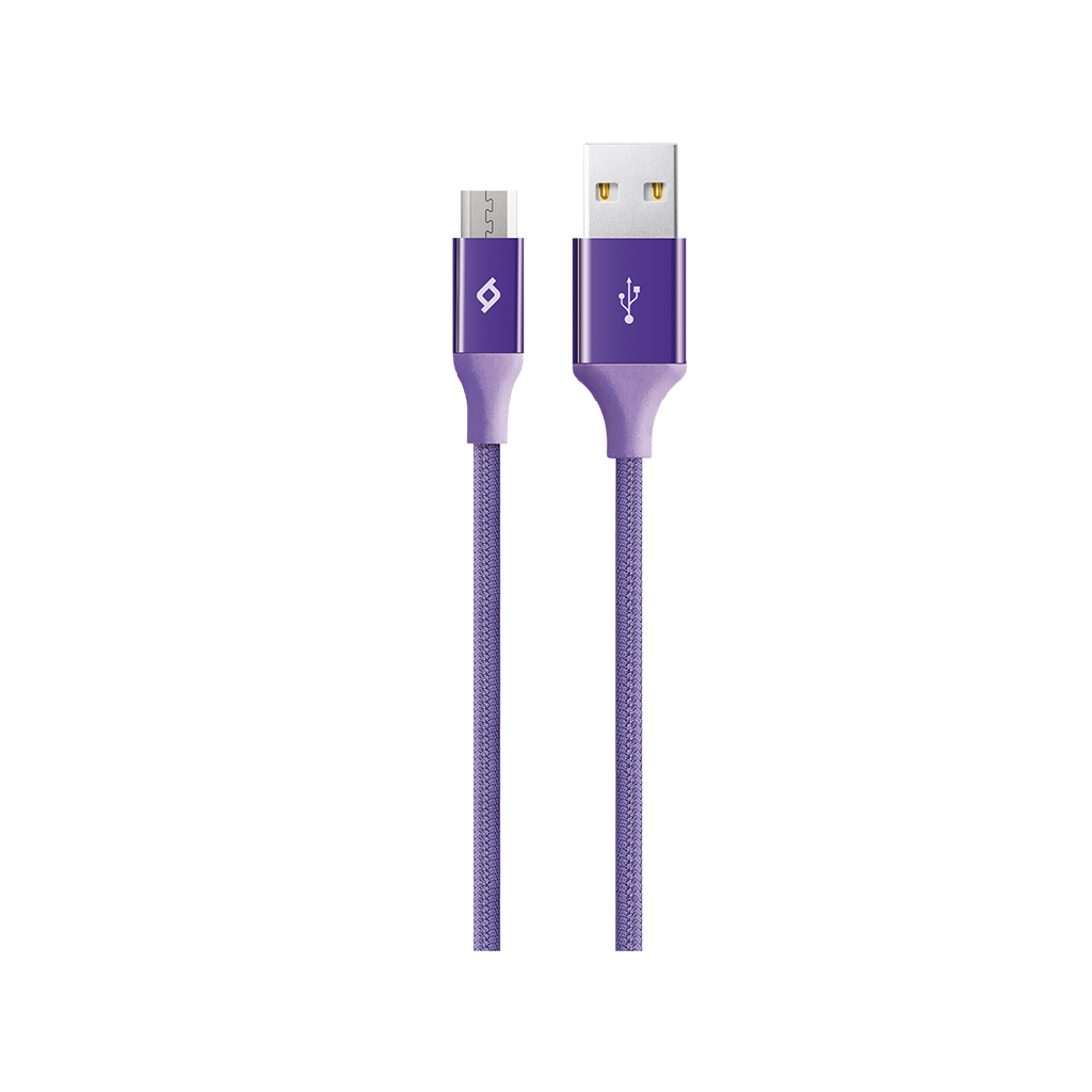 2DK11MR-ttec-alumicable-microusb-sarj-data-kablosu-mor-1.png