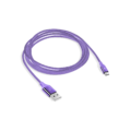 2DK11MR-AlumiCable-MicroUSB-Mockup.png