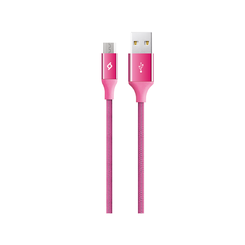 2DK11P-ttec-alumicable-microusb-sarj-data-kablosu-pembe-1.png