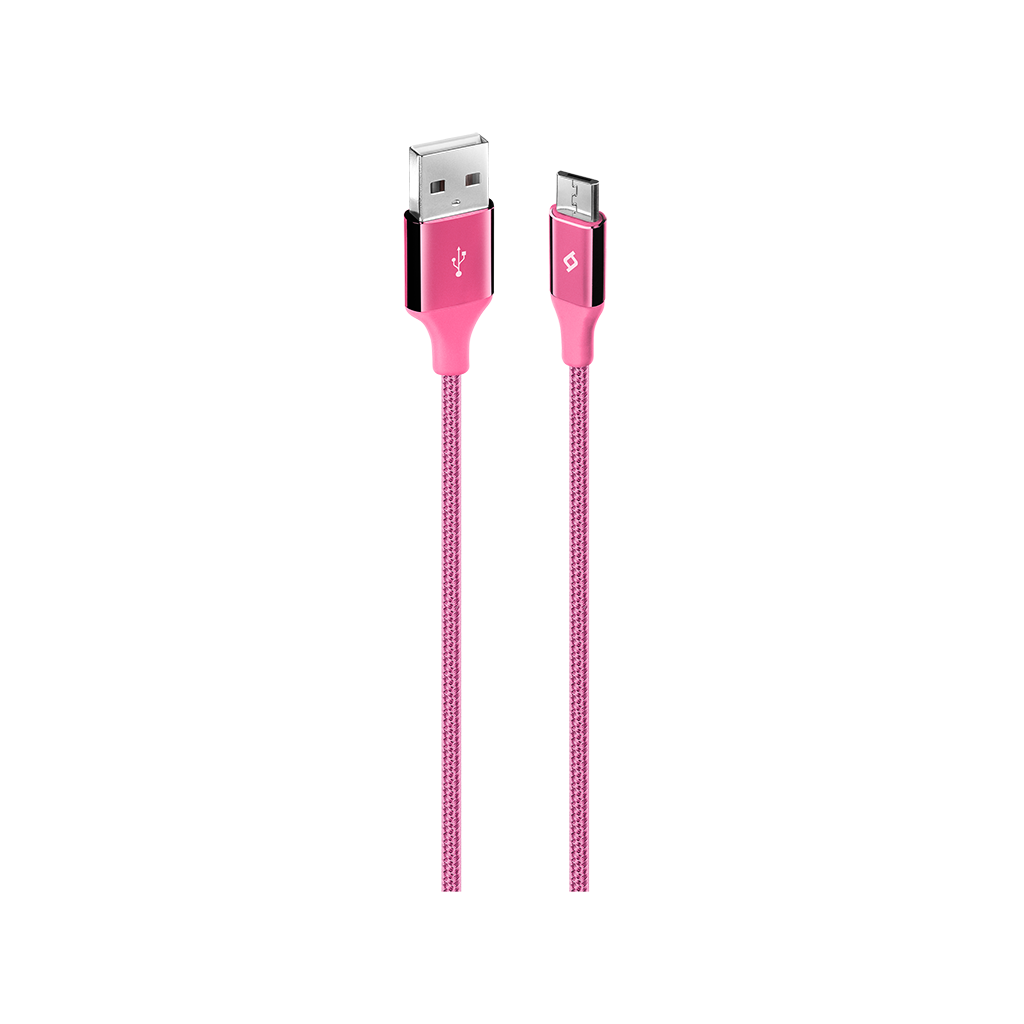 2DK11P-ttec-alumicable-microusb-sarj-data-kablosu-pembe-2.png