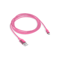 2DK11P-AlumiCable-MicroUSB-Mockup.png