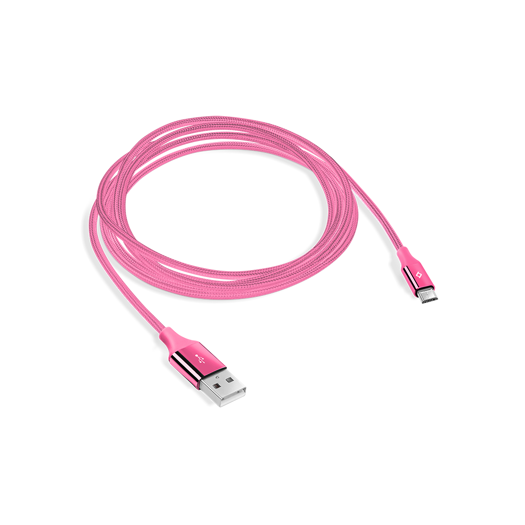 2DK11P-ttec-alumicable-microusb-sarj-data-kablosu-pembe-3.png