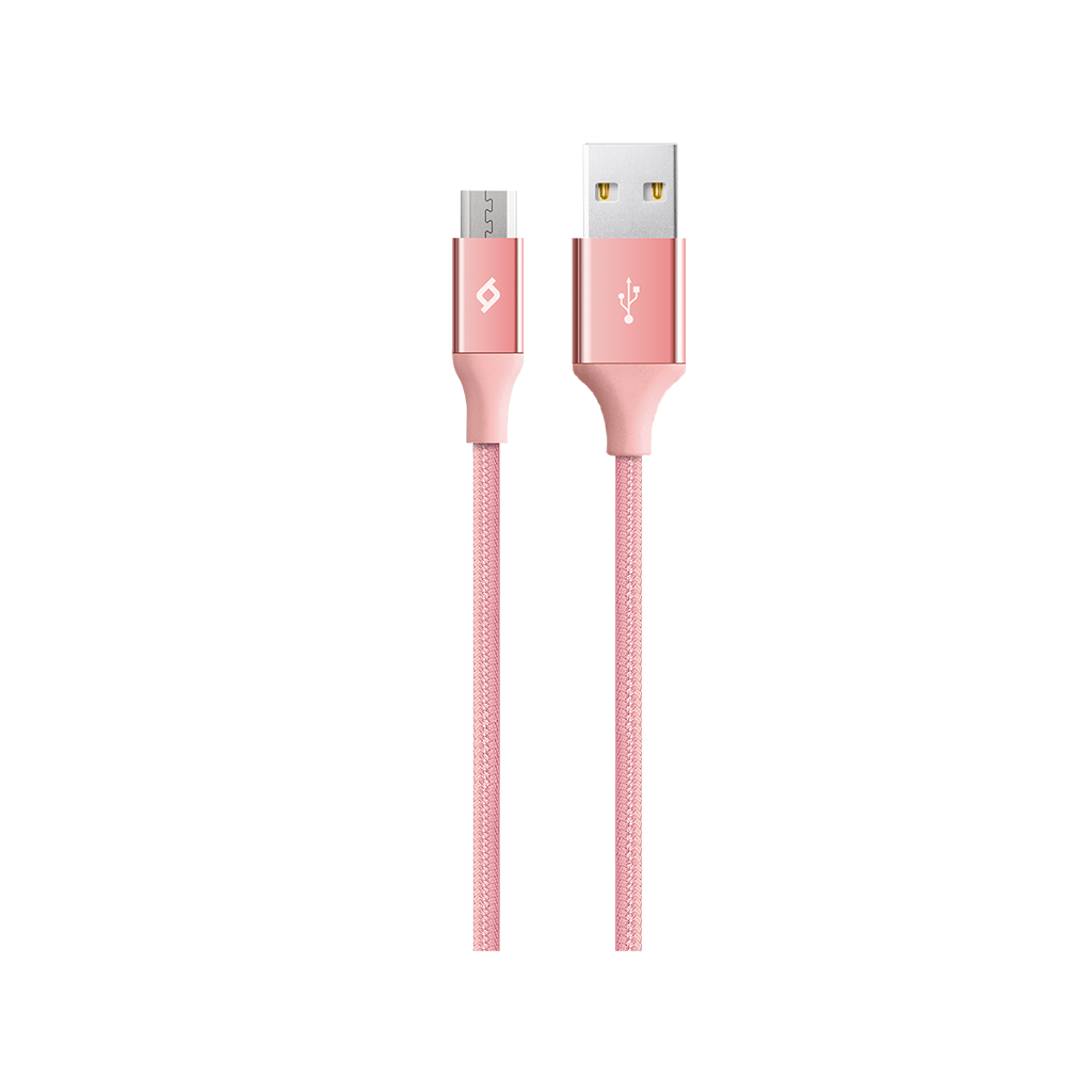 2DK11RA-ttec-alumicable-microusb-sarj-data-kablosu-rose-gold-1.png