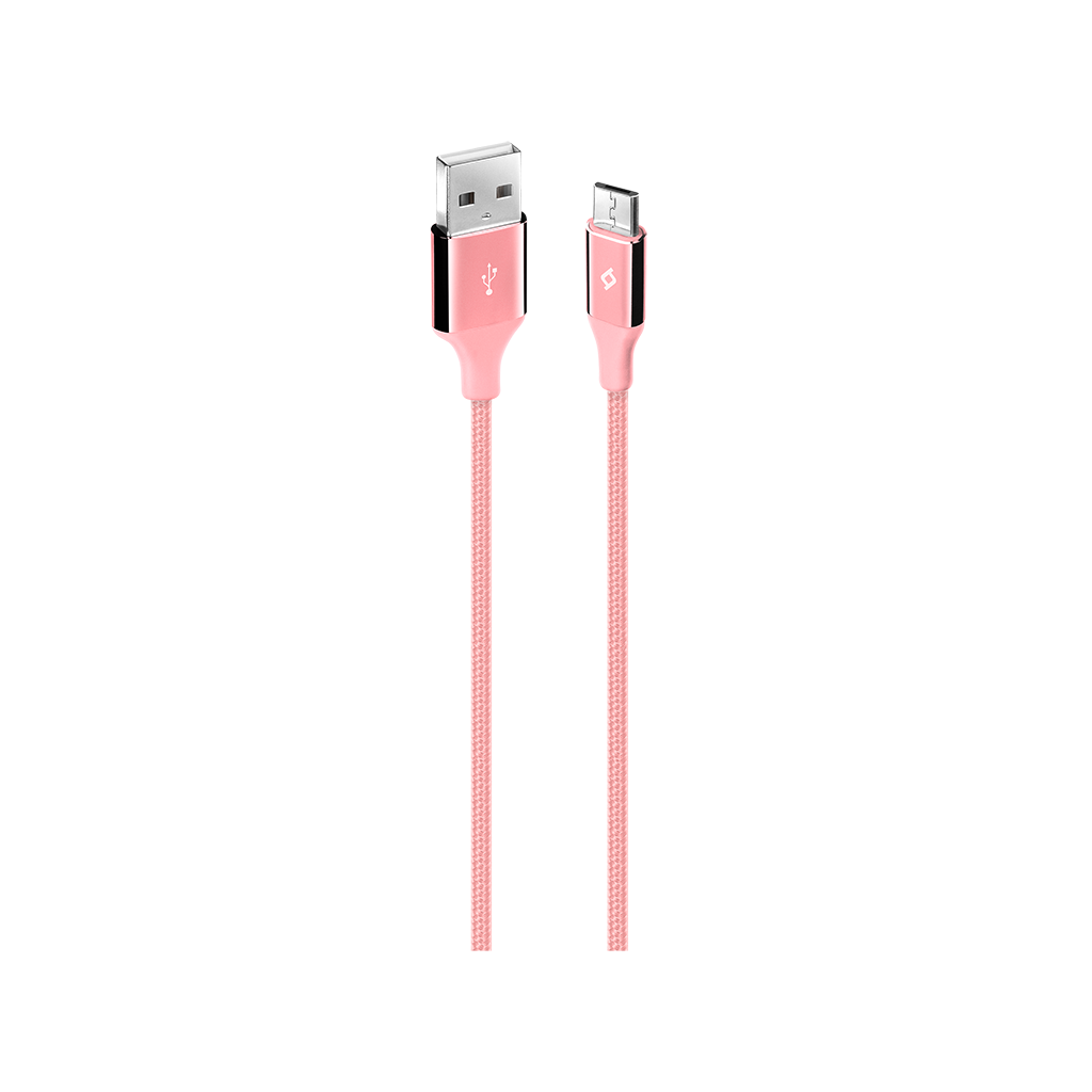 2DK11RA-ttec-alumicable-microusb-sarj-data-kablosu-rose-gold-2.png