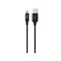 2DK11S-AlumiCable-MicroUSB-Mockup.png