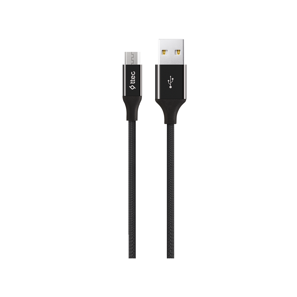 2DK11S-ttec-alumicable-microusb-sarj-data-kablosu-siyah-1.png