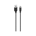 2DK11S-AlumiCable-MicroUSB-Mockup.png