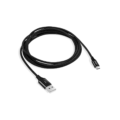 2DK11S-AlumiCable-MicroUSB-Mockup.png