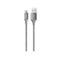 2DK11UG-AlumiCable-MicroUSB-Mockup.png