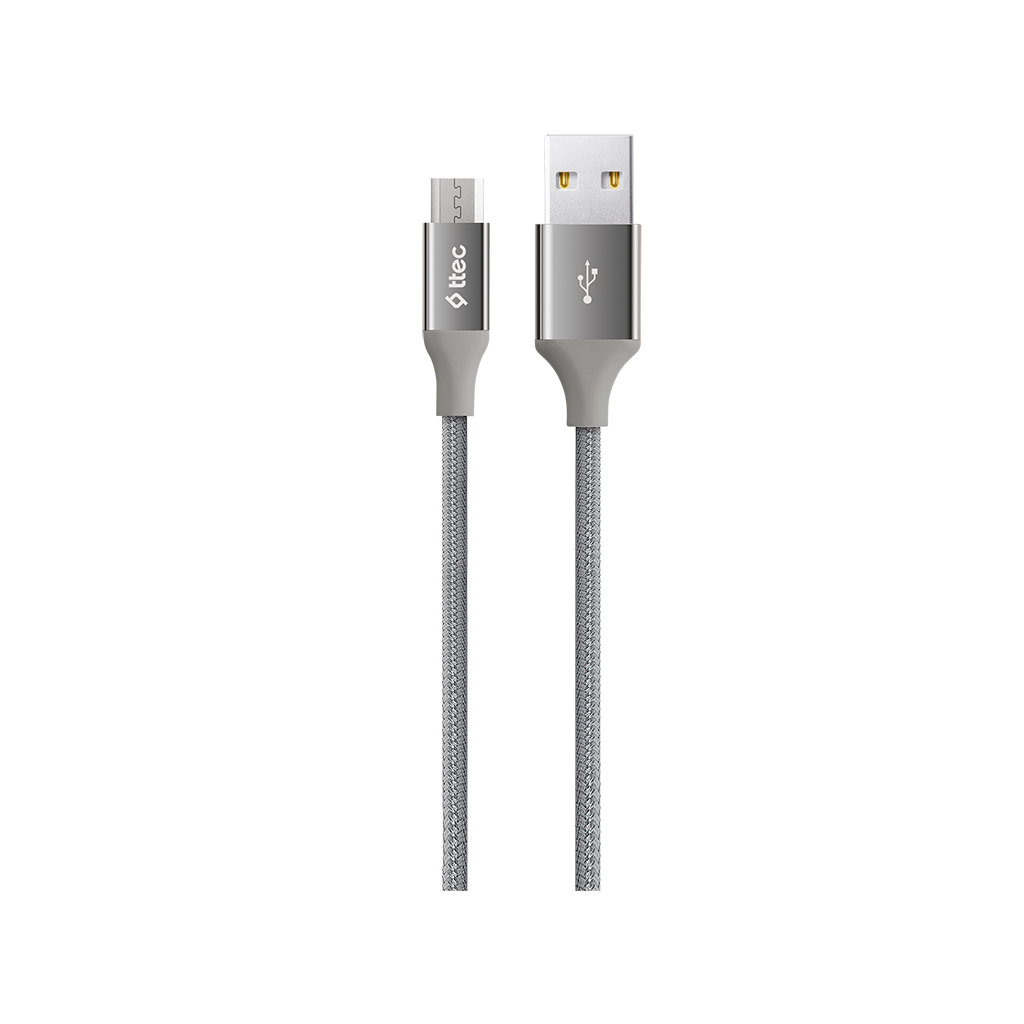 2DK11UG-ttec-alumicable-microusb-sarj-data-kablosu-uzay-grisi-1.png