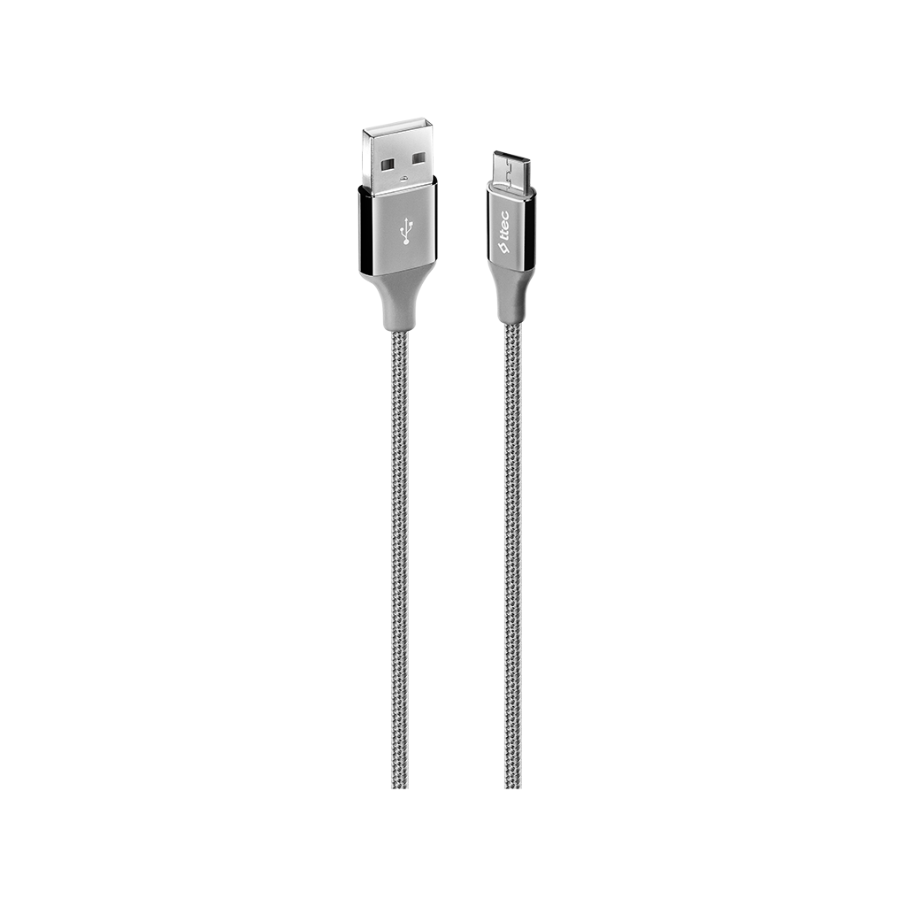 2DK11UG-ttec-alumicable-microusb-sarj-data-kablosu-uzay-grisi-2.png