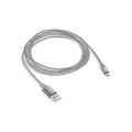 2DK11UG-AlumiCable-MicroUSB-Mockup.png