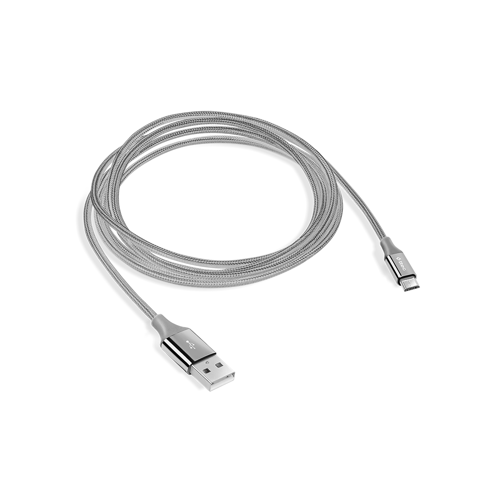 2DK11UG-ttec-alumicable-microusb-sarj-data-kablosu-uzay-grisi-3.png