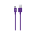 Type-C Purple