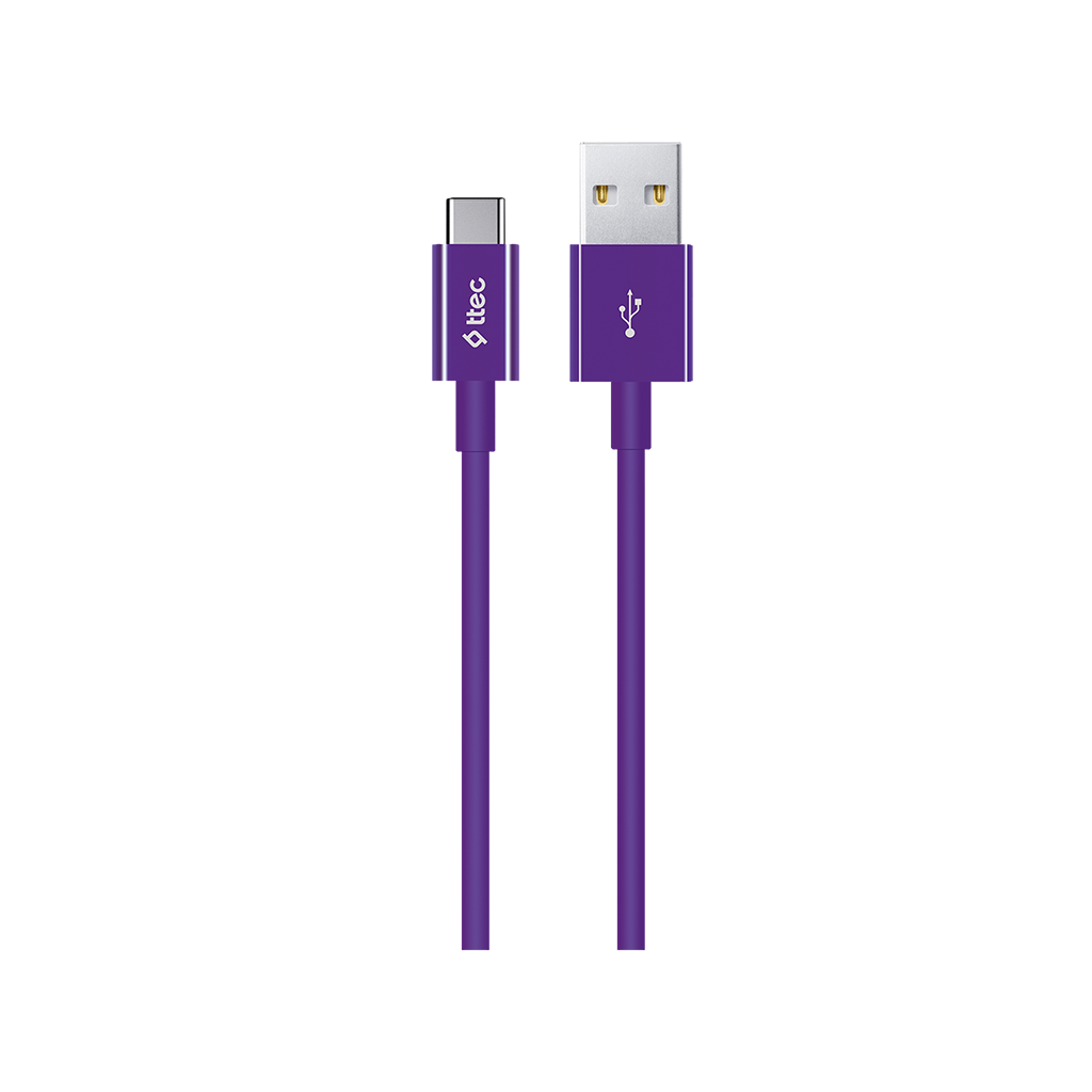 2DK12MR-ttec-typec-usb-sarj-data-kablosu-mor-1.png