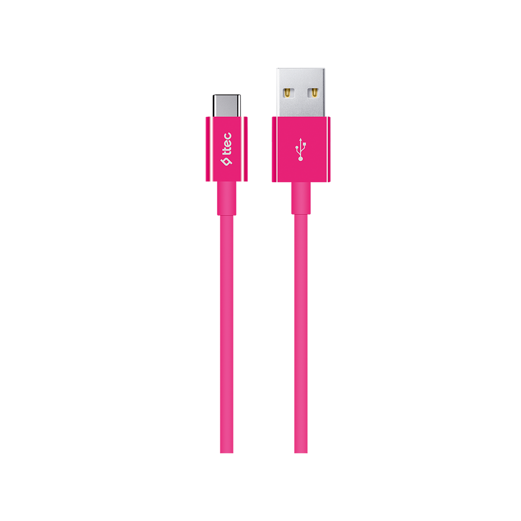 2DK12P-ttec-typec-usb-sarj-data-kablosu-pembe-1.png