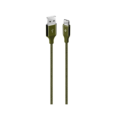 2DK18HY-AlumiCableType-C-Mockup.png