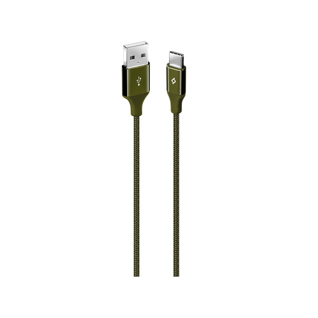 2DK18HY-ttec-alumicable-typec-sarj-data-kablosu-haki-yesili-2.png