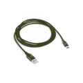 2DK18HY-AlumiCableType-C-Mockup.png