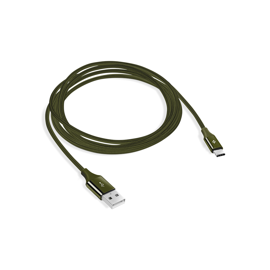 2DK18HY-ttec-alumicable-typec-sarj-data-kablosu-haki-yesili-3.png
