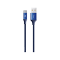 2DK18L-AlumiCableType-C-Mockup-1.png