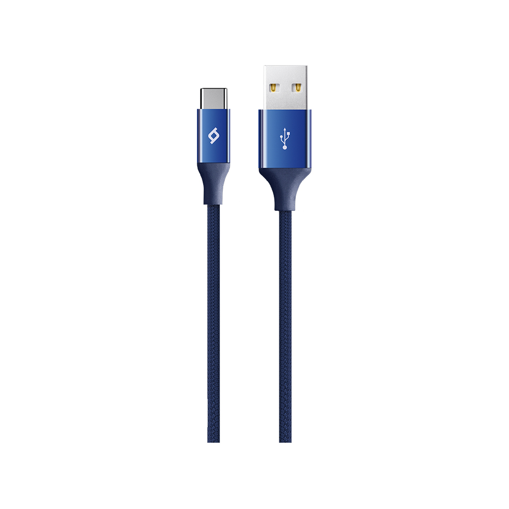 2DK18L-ttec-alumicable-typec-sarj-data-kablosu-lacivert-1.png