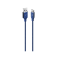 2DK18L-AlumiCableType-C-Mockup-1.png
