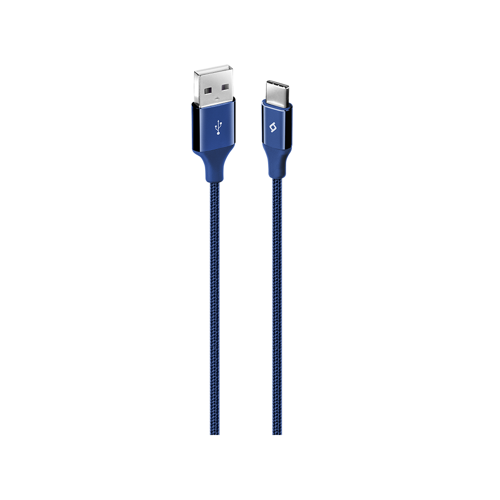 2DK18L-ttec-alumicable-typec-sarj-data-kablosu-lacivert-2.png