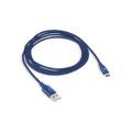 2DK18L-AlumiCableType-C-Mockup-1.png