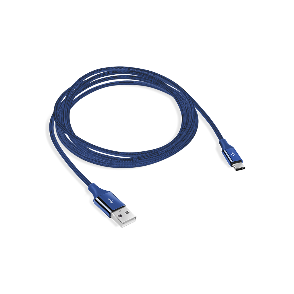 2DK18L-ttec-alumicable-typec-sarj-data-kablosu-lacivert-3.png
