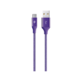 AlumiCable Purple