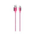 2DK18P-AlumiCableType-C-Mockup.png