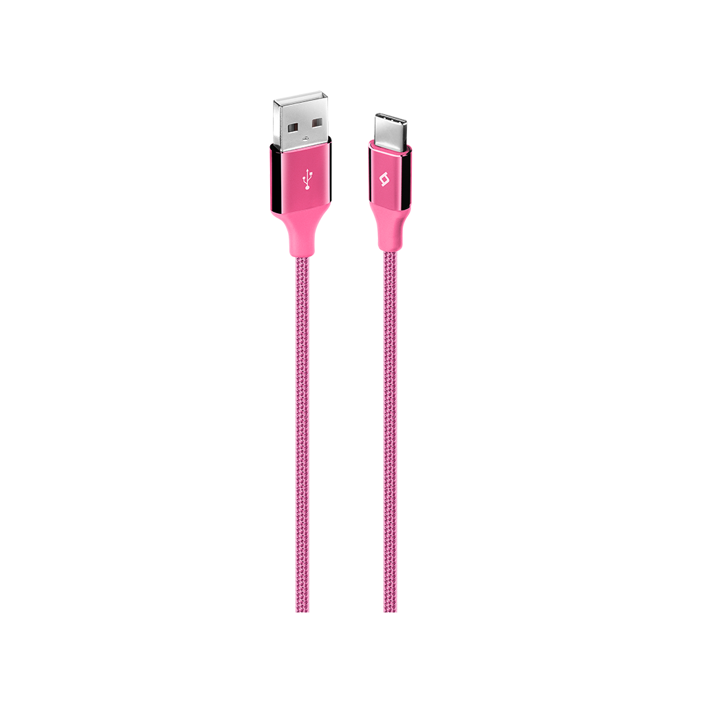 2DK18P-ttec-alumicable-typec-sarj-data-kablosu-pembe-2.png