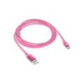 2DK18P-AlumiCableType-C-Mockup.png