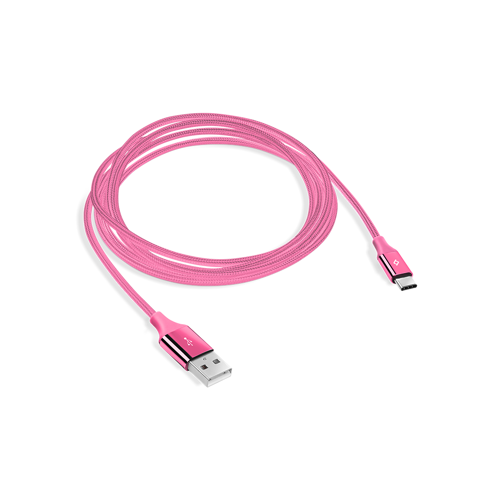2DK18P-ttec-alumicable-typec-sarj-data-kablosu-pembe-3.png