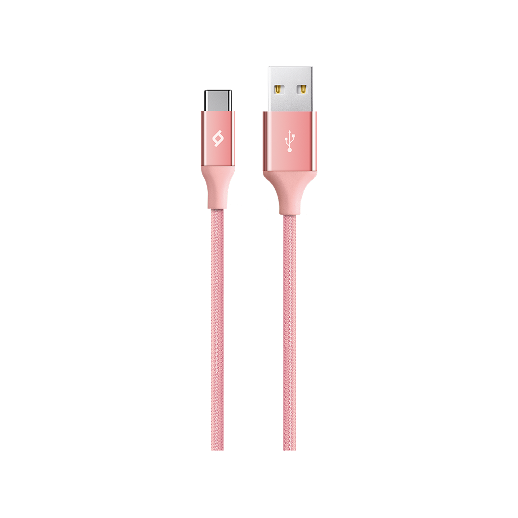 2DK18RA-ttec-alumicable-typec-sarj-data-kablosu-rose-gold-1.png