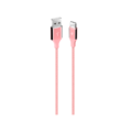 2DK18RA-AlumiCableType-C-Mockup.png