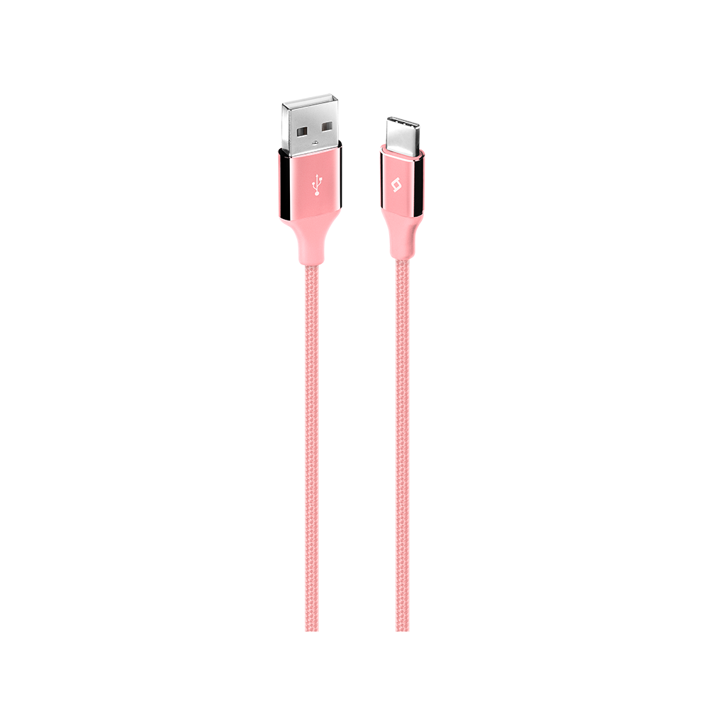 2DK18RA-ttec-alumicable-typec-sarj-data-kablosu-rose-gold-2.png