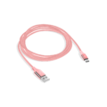 2DK18RA-AlumiCableType-C-Mockup.png