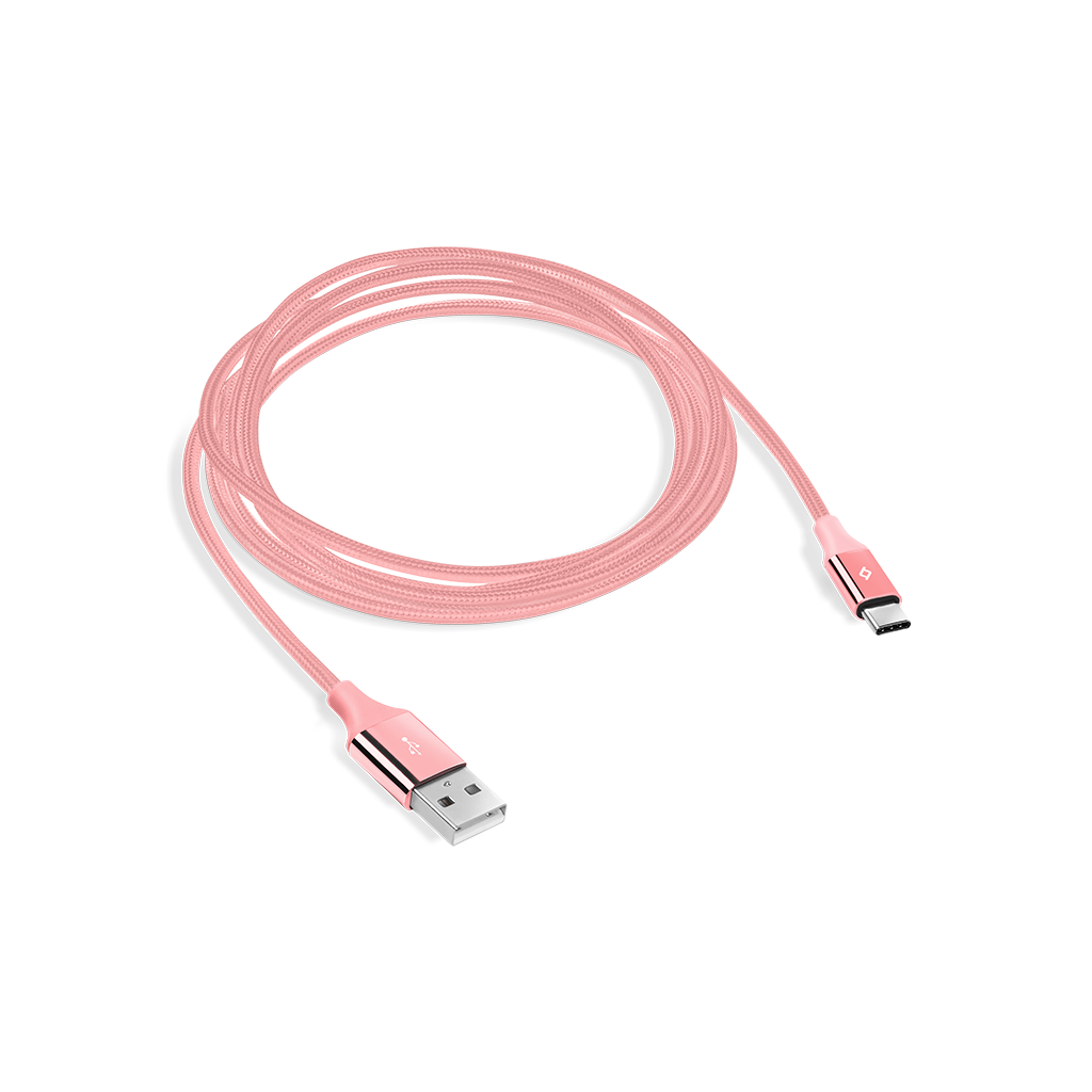 2DK18RA-ttec-alumicable-typec-sarj-data-kablosu-rose-gold-3.png