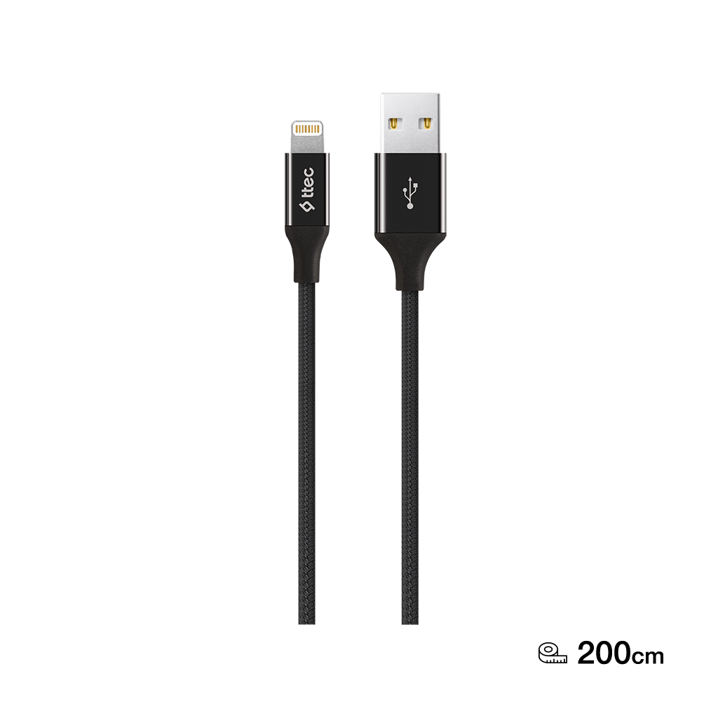 2DK19S-ttec-alumicable-xl-sarj-data-kablosu-siyah-1.png