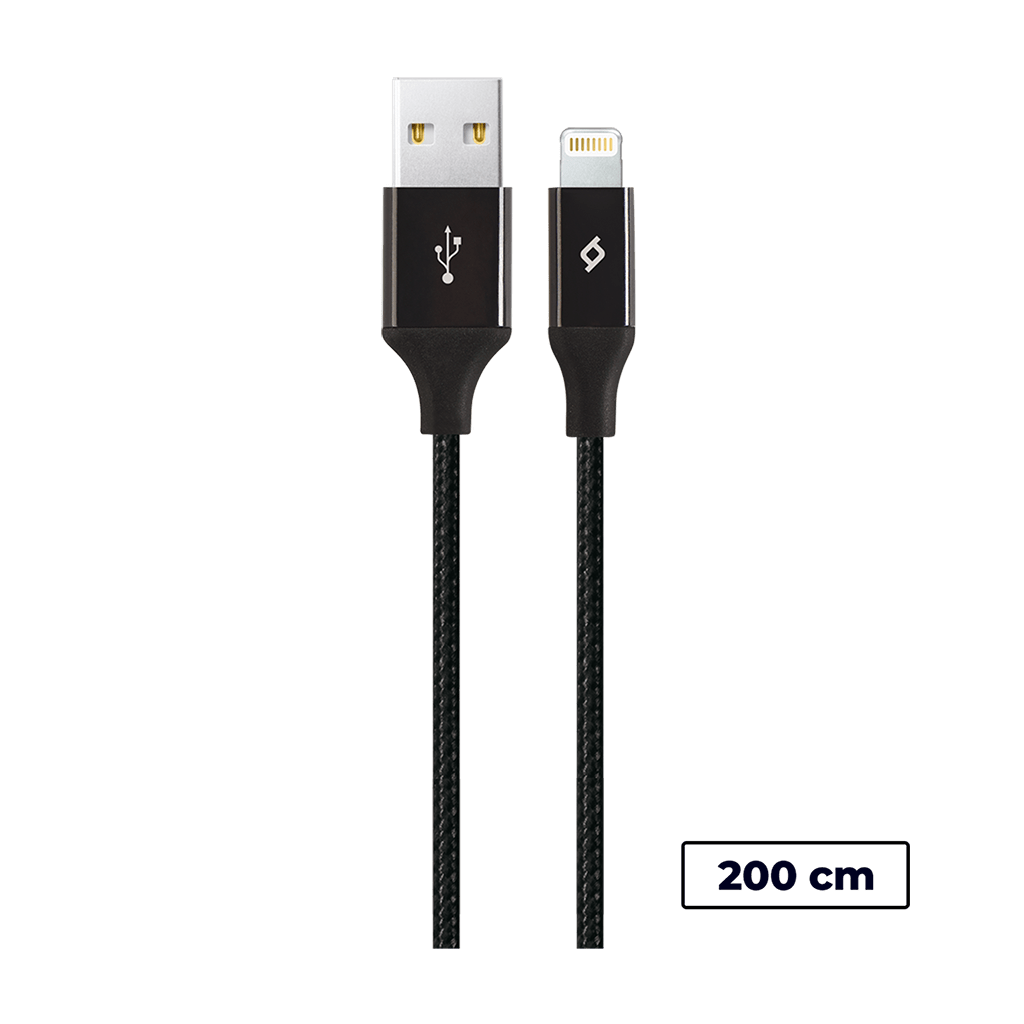 2DK19S-ttec-alumicable-xl-sarj-data-kablosu-siyah.png