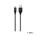 2DK21-ttec-AlumiCable-XL-Micro-USB-Sarj-Kablosu-2mt-Siyah-mockup-1.png