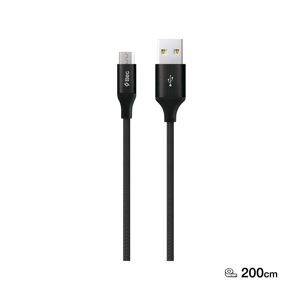 2DK21-ttec-AlumiCable-XL-Micro-USB-Sarj-Kablosu-2mt-Siyah-1-1.png