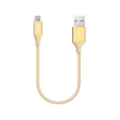 2DK25A-AlumiCableMini-MicroUSB-Mockup.png