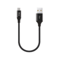 2DK25S-AlumiCableMini-MicroUSB-Mockup.png