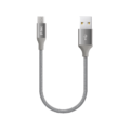 2DK25UG-AlumiCableMini-MicroUSB-Mockup.png