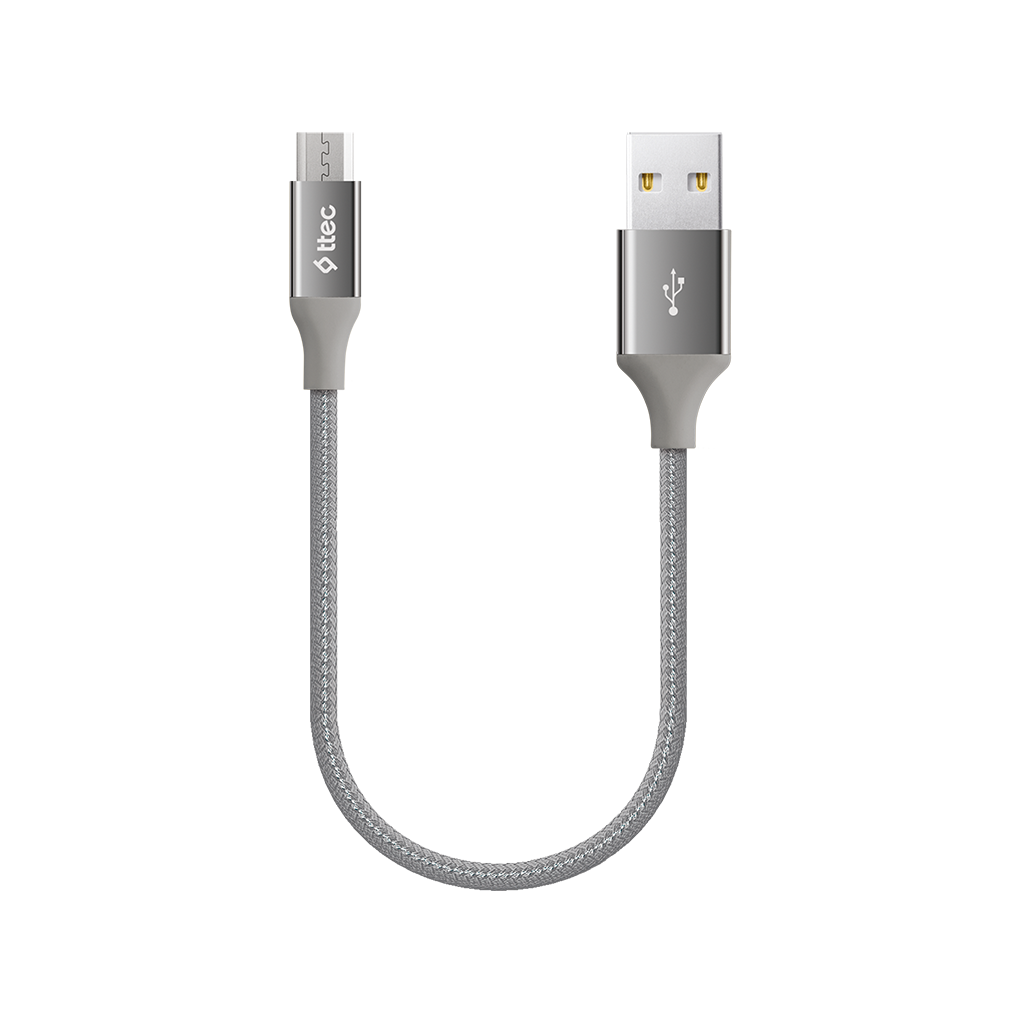 2DK25UG-ttec-AlumiCable-Mini-30-cm-Micro-USB-Sarj-Kablosu-Uzay-Grisi.png