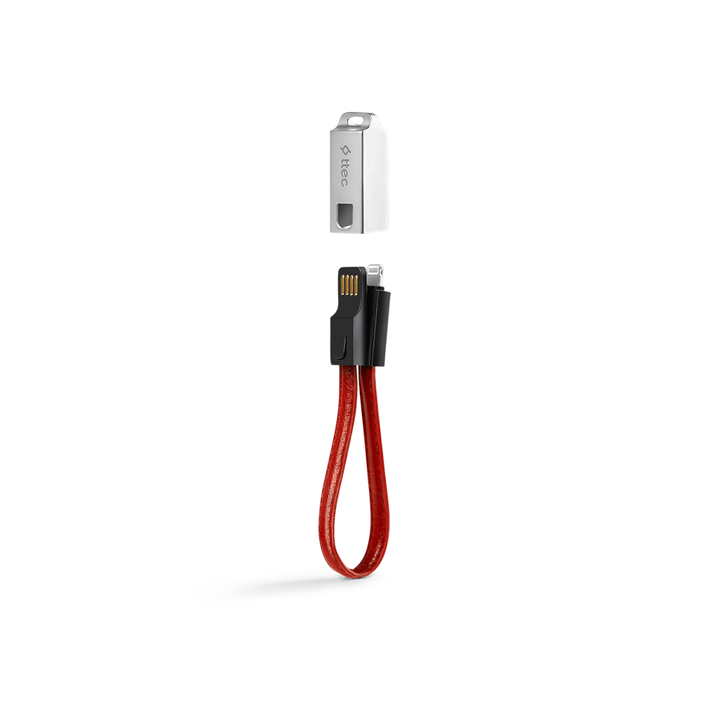 2DK29-ttec-chargekey2-sarj-data-kablosu-kirmizi-1.png