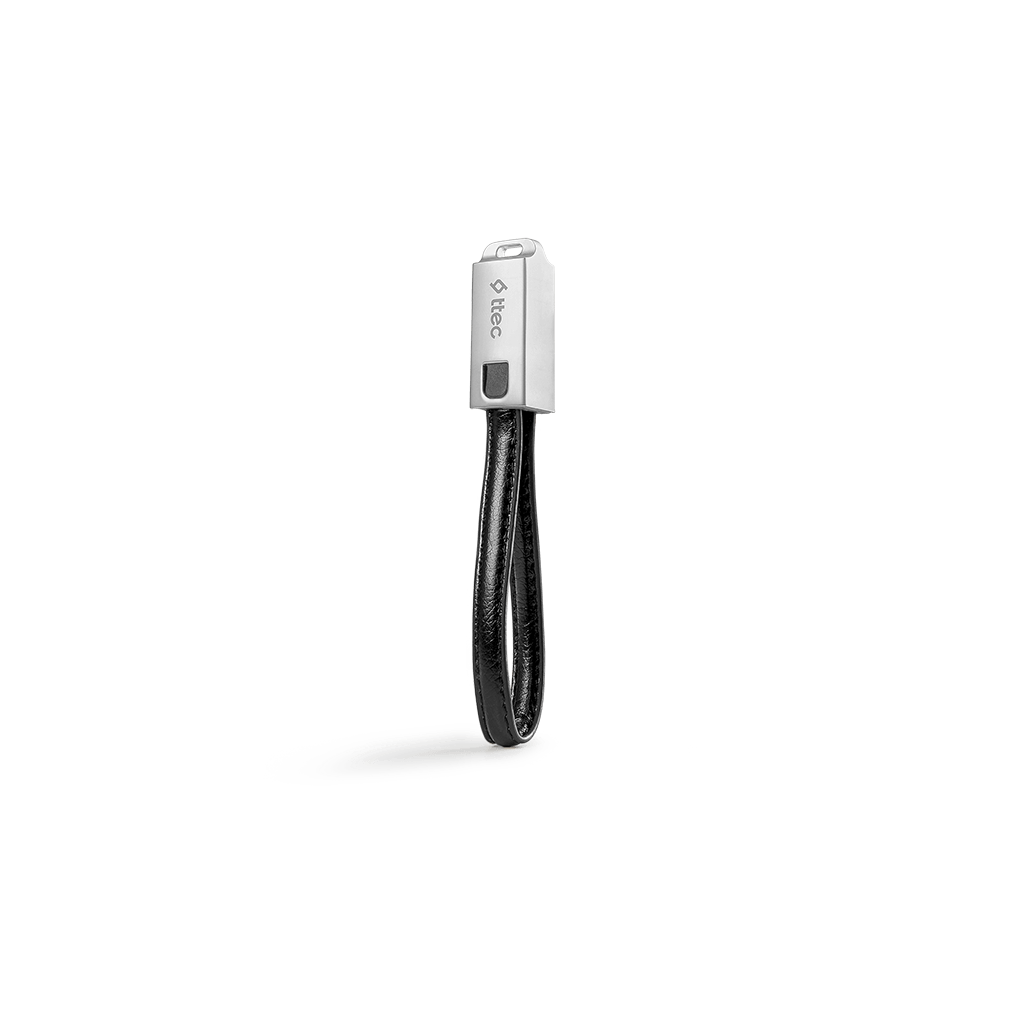 2DK29-ttec-chargekey2-sarj-data-kablosu-siyah-2.png